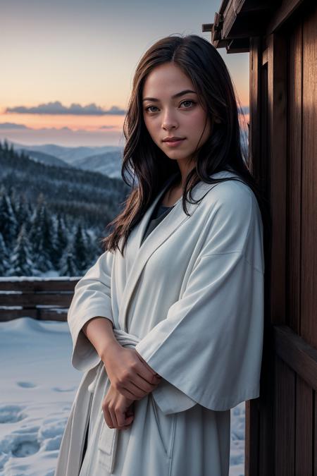 00015-00367-perfect cinematic shoot of a beautiful woman (EPKr1st1nKr3uk-420_.99), 1girl, absurdres,blush, highres, wearing a closed robe wi-0000.png